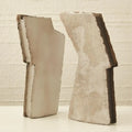 GLOBAL VIEWS WING SCULPTURE - Decorative Accents