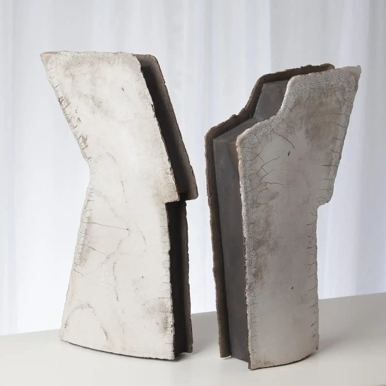 GLOBAL VIEWS WING SCULPTURE - Decorative Accents