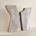 GLOBAL VIEWS WING SCULPTURE - Decorative Accents