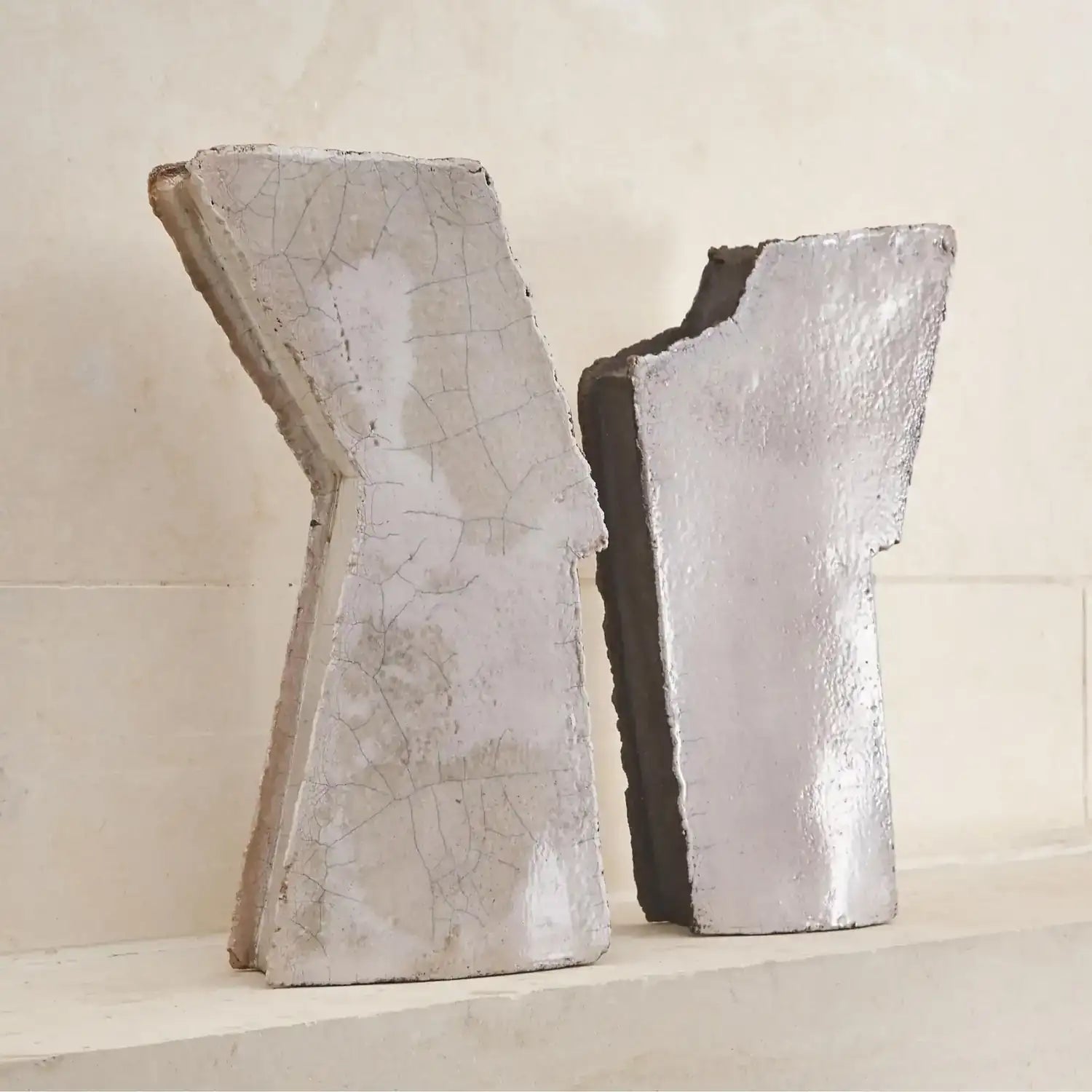 GLOBAL VIEWS WING SCULPTURE - Decorative Accents