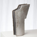 GLOBAL VIEWS WING SCULPTURE - Decorative Accents