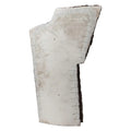 GLOBAL VIEWS WING SCULPTURE - Decorative Accents
