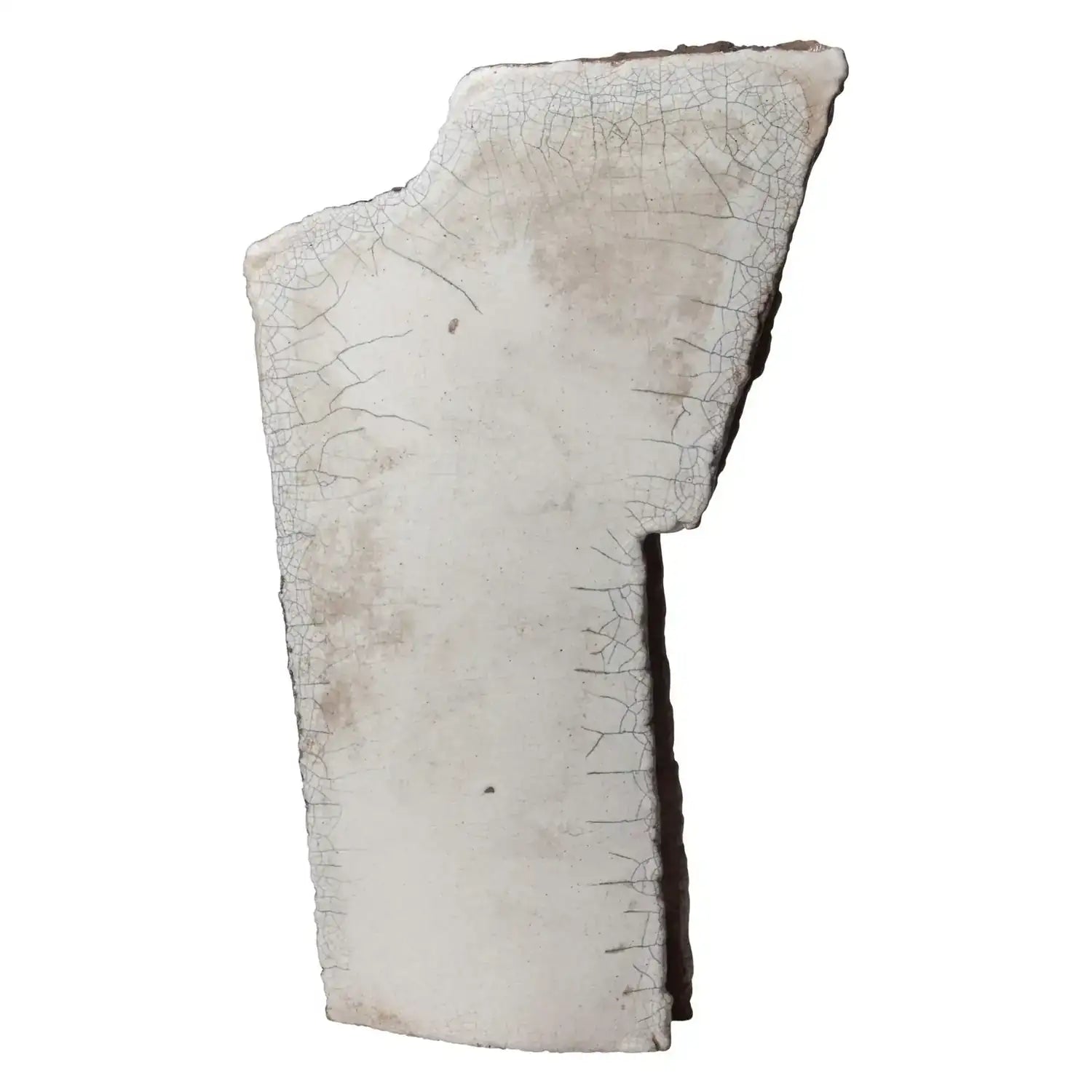 GLOBAL VIEWS WING SCULPTURE - Decorative Accents