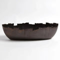 GLOBAL VIEWS SAN ANDREAS BOWL - Decorative Accents