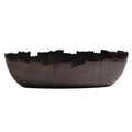 GLOBAL VIEWS SAN ANDREAS BOWL - Decorative Accents