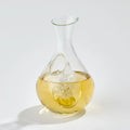 GLOBAL VIEWS CHILLING DECANTER - Decorative Accents