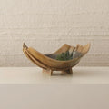 GLOBAL VIEWS STRATA BOWL - Decorative Accents