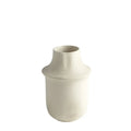 GLOBAL VIEWS FLADIS VASE - Decorative Accents