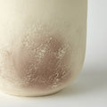 GLOBAL VIEWS FLADIS VASE - Decorative Accents