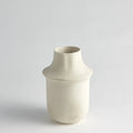 GLOBAL VIEWS FLADIS VASE - Decorative Accents