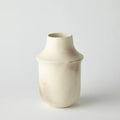 GLOBAL VIEWS FLADIS VASE - Decorative Accents