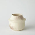 GLOBAL VIEWS FLADIS VASE - Decorative Accents