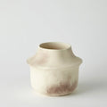 GLOBAL VIEWS FLADIS VASE - Decorative Accents
