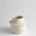 GLOBAL VIEWS FLADIS VASE - Decorative Accents