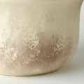 GLOBAL VIEWS FLADIS VASE - Decorative Accents