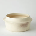 GLOBAL VIEWS FLADIS BOWL - Decorative Accents