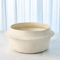 GLOBAL VIEWS FLADIS BOWL - Decorative Accents