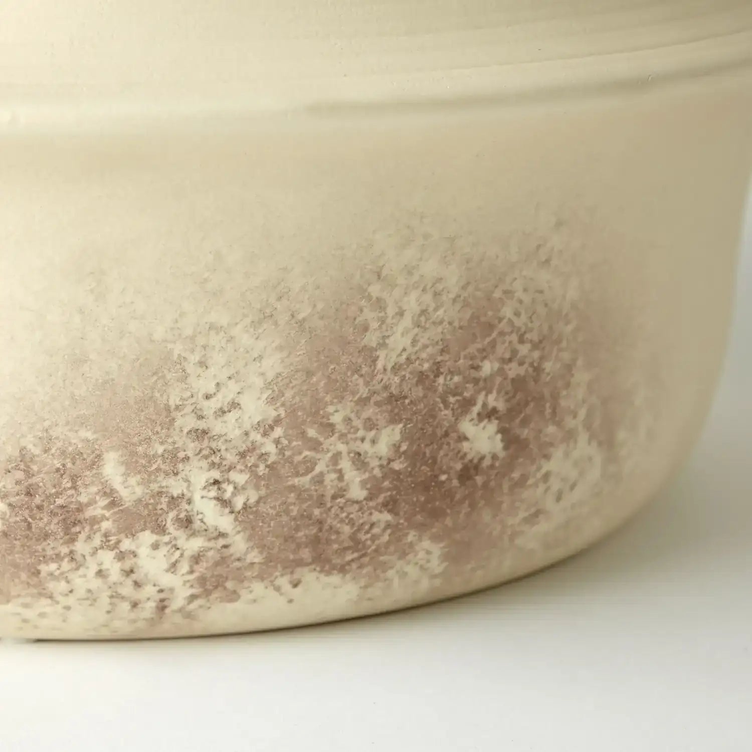 GLOBAL VIEWS FLADIS BOWL - Decorative Accents