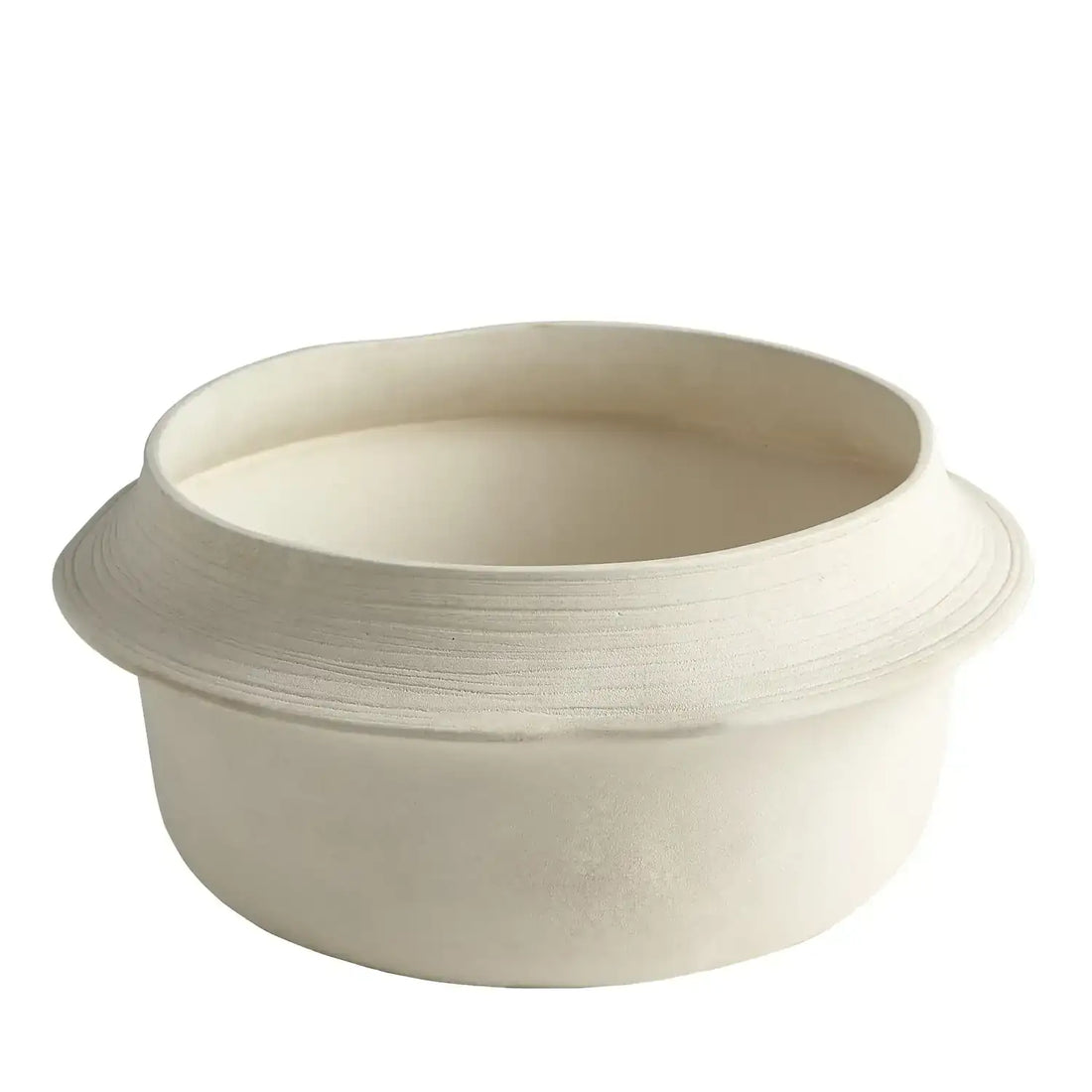 GLOBAL VIEWS FLADIS BOWL - Decorative Accents