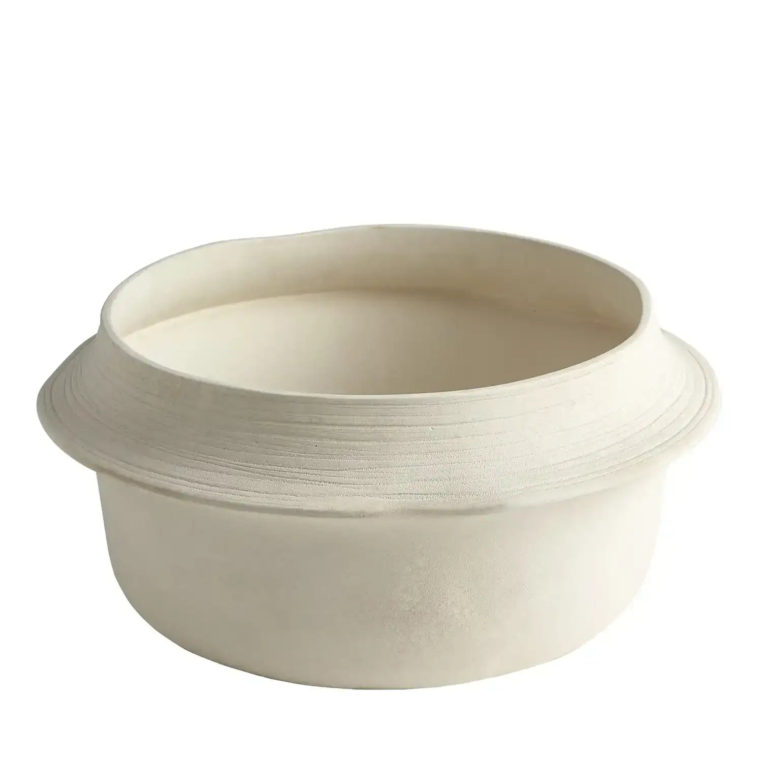 GLOBAL VIEWS FLADIS BOWL - Decorative Accents