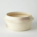 GLOBAL VIEWS FLADIS BOWL - Decorative Accents