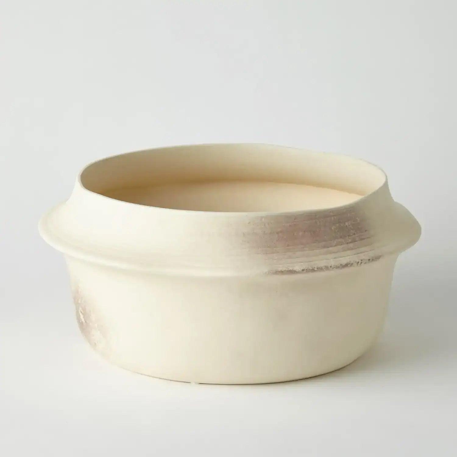 GLOBAL VIEWS FLADIS BOWL - Decorative Accents