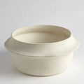 GLOBAL VIEWS FLADIS BOWL - Decorative Accents