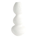 GLOBAL VIEWS TORCH VASE - Decorative Accents