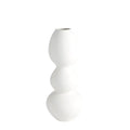 GLOBAL VIEWS TORCH VASE - Decorative Accents