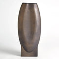 GLOBAL VIEWS ORPHEUS VASE - Decorative Accents