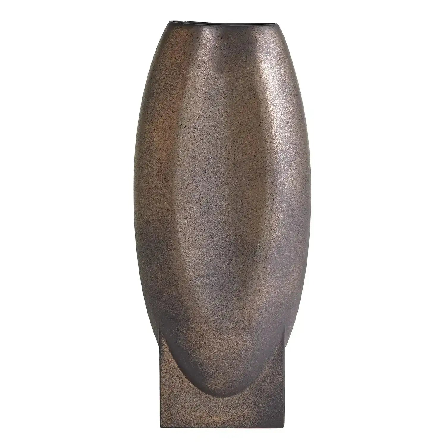STUDIO A HOME ORPHEUS VASE - Decorative Accents