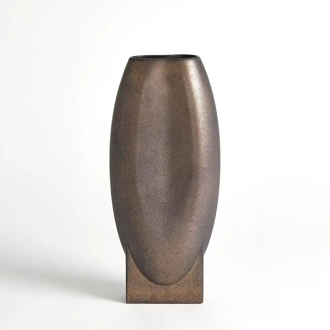 GLOBAL VIEWS ORPHEUS VASE - Decorative Accents