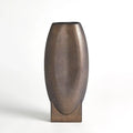 GLOBAL VIEWS ORPHEUS VASE - Decorative Accents
