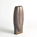 GLOBAL VIEWS ORPHEUS VASE - Decorative Accents