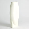 STUDIO A HOME ORPHEUS VASE - Decorative Accents