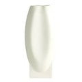 GLOBAL VIEWS ORPHEUS VASE - Decorative Accents