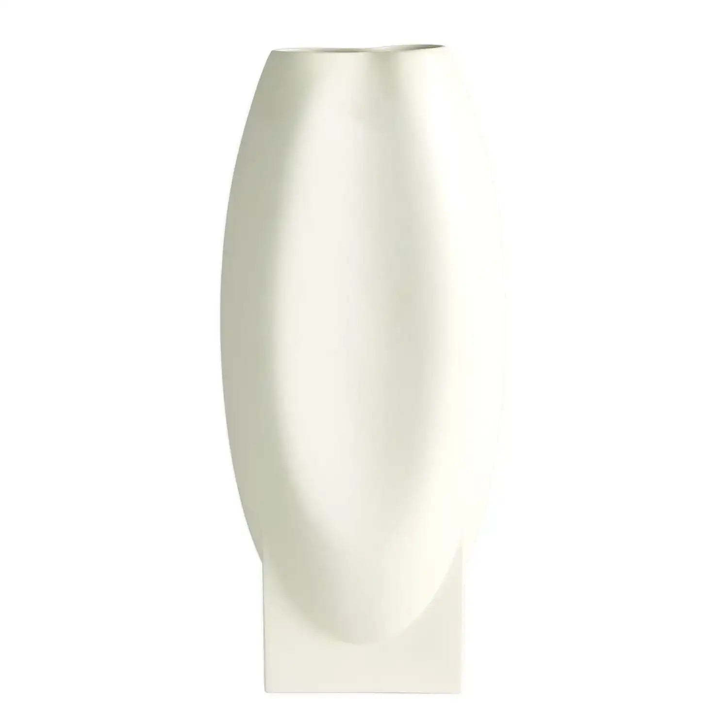 GLOBAL VIEWS ORPHEUS VASE - Decorative Accents