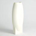 GLOBAL VIEWS ORPHEUS VASE - Decorative Accents