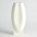 GLOBAL VIEWS ORPHEUS VASE - Decorative Accents
