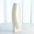 STUDIO A HOME ORPHEUS VASE - Decorative Accents
