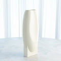 STUDIO A HOME ORPHEUS VASE - Decorative Accents