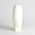 GLOBAL VIEWS ORPHEUS VASE - Decorative Accents