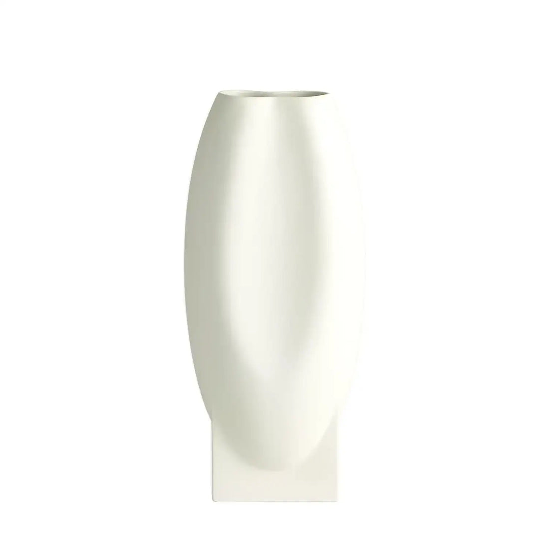 GLOBAL VIEWS ORPHEUS VASE - Decorative Accents