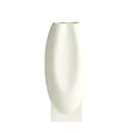 GLOBAL VIEWS ORPHEUS VASE - Decorative Accents