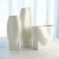 STUDIO A HOME ORPHEUS VASE - Decorative Accents