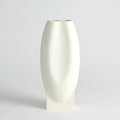 GLOBAL VIEWS ORPHEUS VASE - Decorative Accents