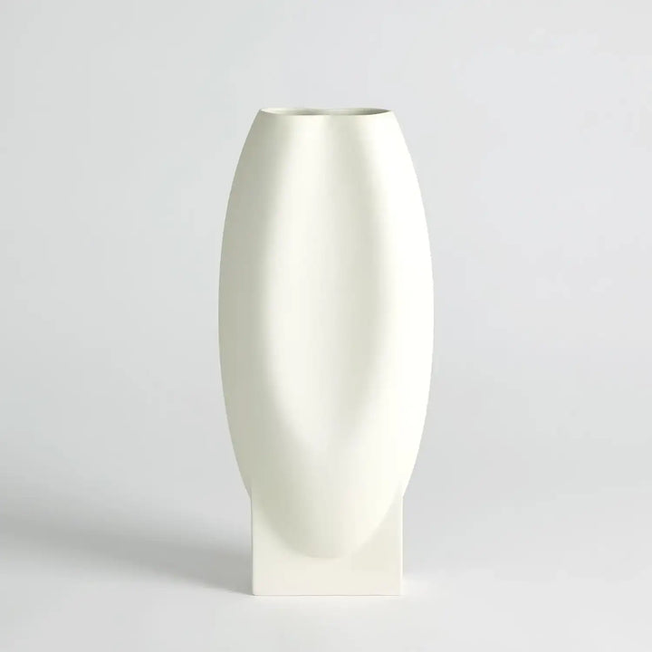 GLOBAL VIEWS ORPHEUS VASE - Decorative Accents