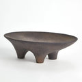 STUDIO A HOME OPUS TRIPLE LEG BOWL - Decorative Accents