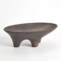 STUDIO A HOME OPUS TRIPLE LEG BOWL - Decorative Accents