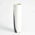 GLOBAL VIEWS SPLATTER VASE - Decorative Accents